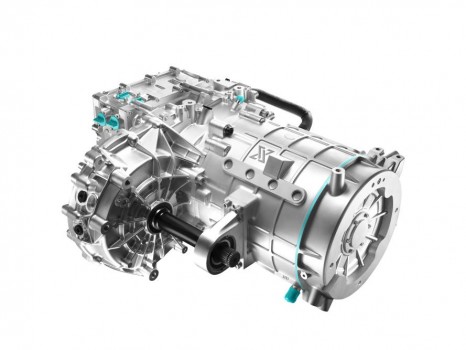 XPT 240-300kW IM电驱动系统_新闻-XPT蔚来驱动科技 XPT 240-300kW IM电驱动系统_新闻-XPT蔚来驱动科技