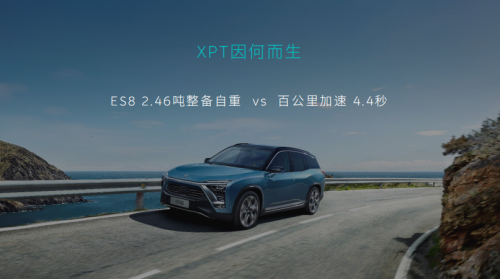 EDS电驱动系统_新闻-XPT蔚来驱动科技 EDS电驱动系统_新闻-XPT蔚来驱动科技