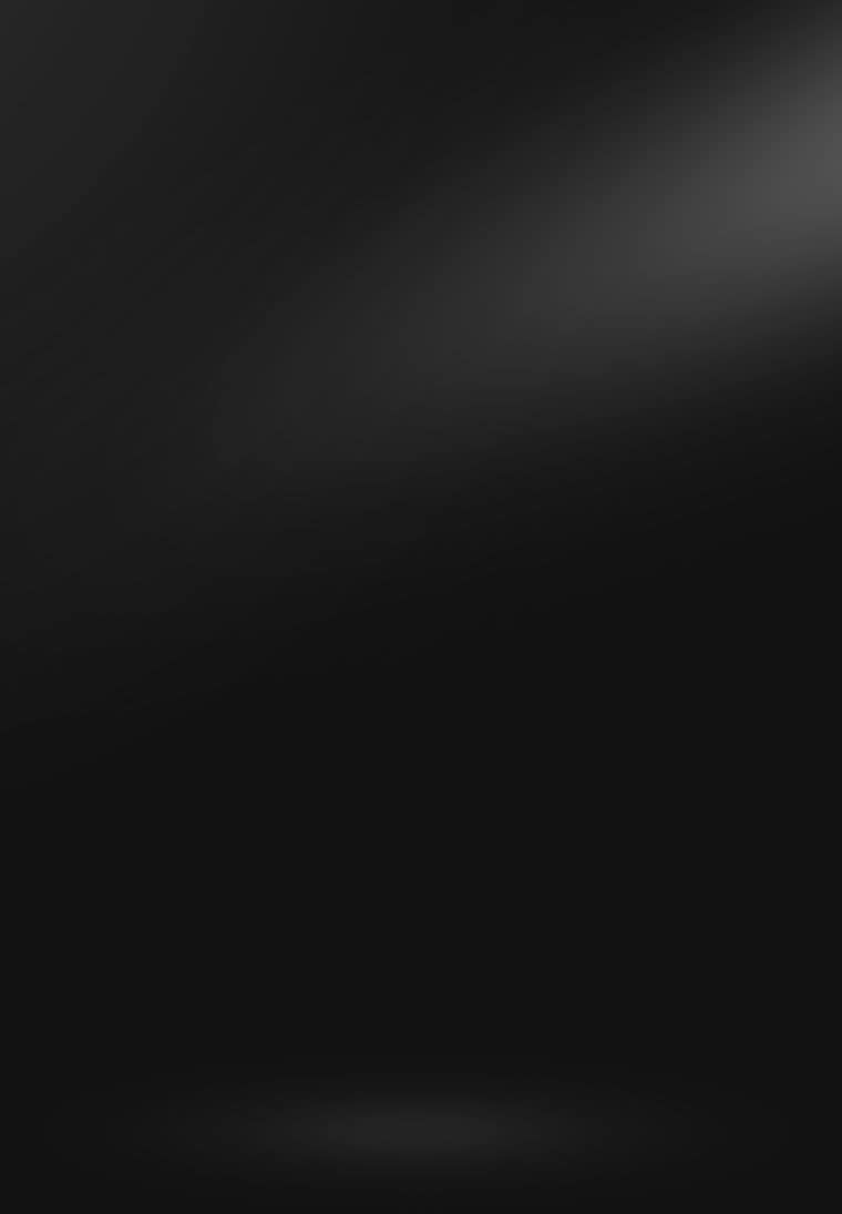 hero-background
